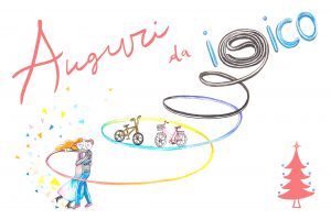 auguri_isico_2018